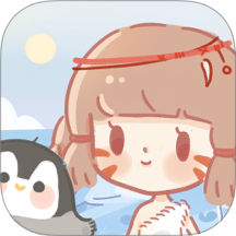 点点时光 v1.5.3官网版