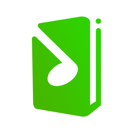 友乐谱APP v1.1.6手机版