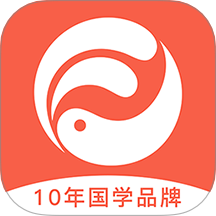 高人汇咨询 v8.00安卓版