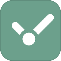 闪点清单 v5.10.2手机版