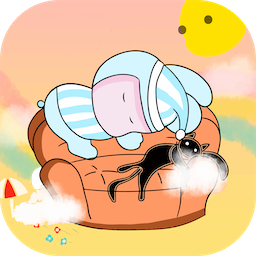 手账贴贴 v1.0最新版