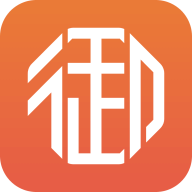 御珍堂APP v1.1.3手机版