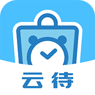 云待商城APP v2.7.7手机版
