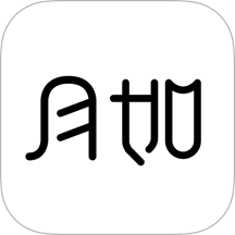 月如绘本馆 v3.4.1安卓版