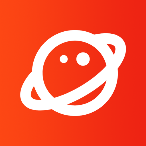 大米星球 v2.0免费版