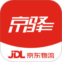 京驿货车 v11.8.3手机版