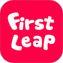 励步云 v6.37.0免费版