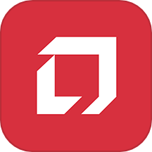 领导留言板 v4.2.0官网版