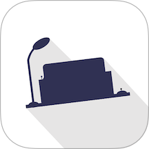 纯纯写作APP手机正版 v27.6.0