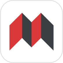 思源笔记(SiYuan)