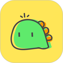 一起长大 v3.10.30手机版