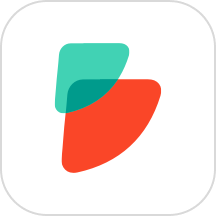 公考雷达 v6.3.1.1最新版