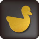 省鸭 v2.9.2管网版