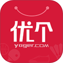 优个运动 v9.6.1c