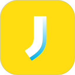 即刻APP v7.56.11手机版