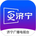 更济宁APP v5.0.3手机版