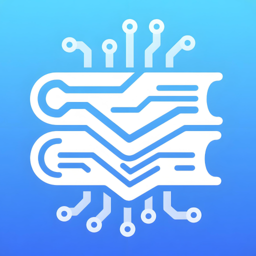 计算机一级考试题库 v1.0.0手机版