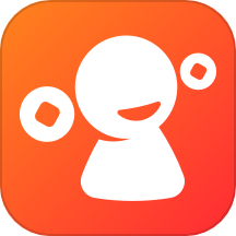 挖财记账 v13.0.5最新版