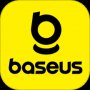 倍思(Baseus)