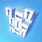 箭头消消消正式修改版