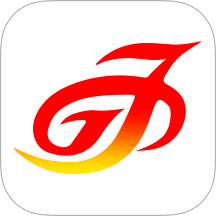 东营智慧公交 v3.0.9.2官方版