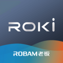 ROKI智能烹饪 v5.5.3正版