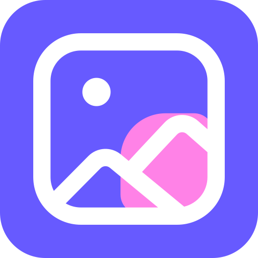 惊鸿壁纸 v1.0.0官方正版