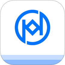 厚大爱题库 v3.2.4最新版