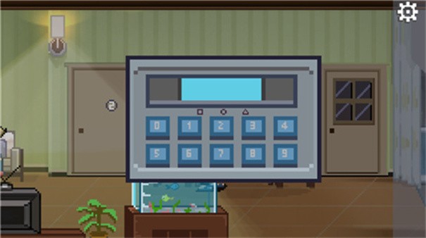 如果可以回家早一点安卓版