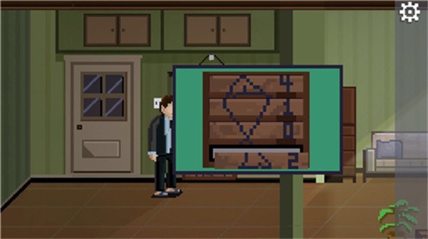 如果可以回家早一点安卓版