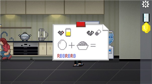 如果可以回家早一点安卓版