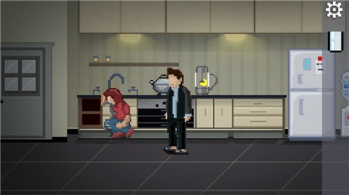 如果可以回家早一点安卓版