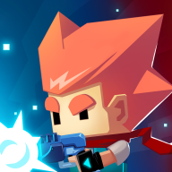 比特小队内置MOD菜单版