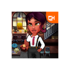 侦探杰姬神秘案件(Detective Jackie)中文版