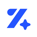 智启App v3.4.0正版