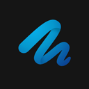 pofi无限绘画 v3.10.1安卓版