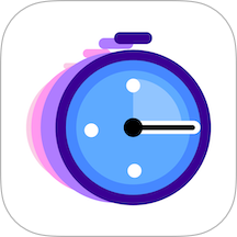 独孤计时器倒计时 v3.14.4最新版