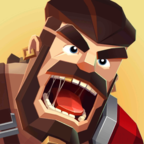 虚幻的魔法(Idle Magic)中文版