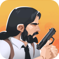 基地幸存者手机版