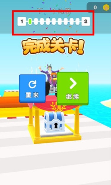 涂鸦骑士(Scribble Rider)免广告加强版