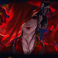 恐怖高校嫁衣篇官方版