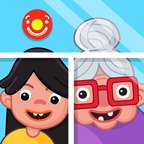 建造梦想家最新趣味版