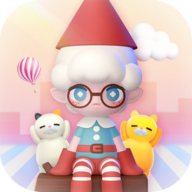 盲盒梦乐园最新版