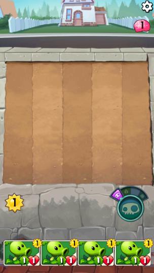 植物大战僵尸英雄最新国际版安装包