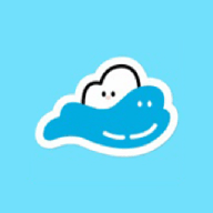 海云听读本APP v1.1手机版