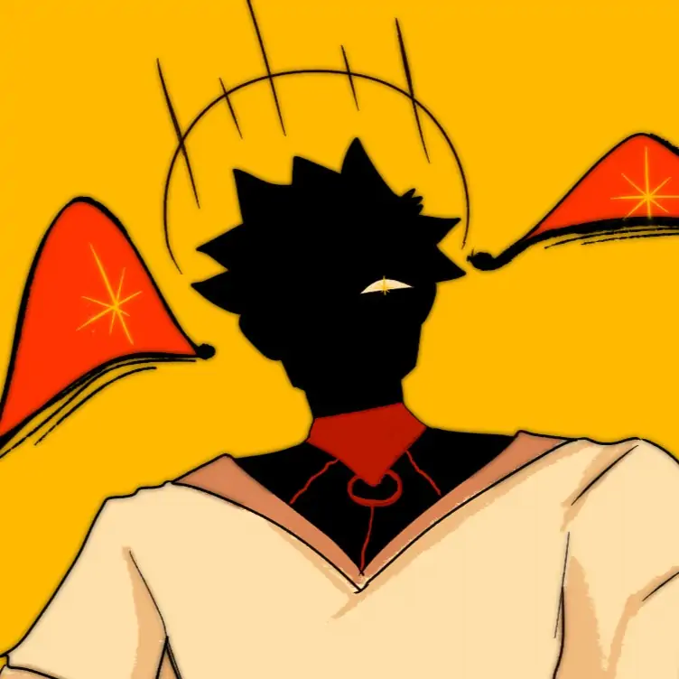 吃人天神(to eat a god)手游官方正式版