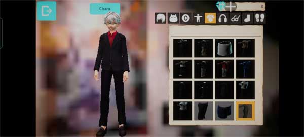 放学后校园模拟器最新版