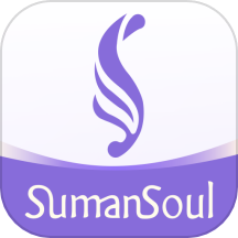 昂迈特瑜伽健身