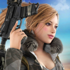 scarfall2.0印度吃鸡最新安装包