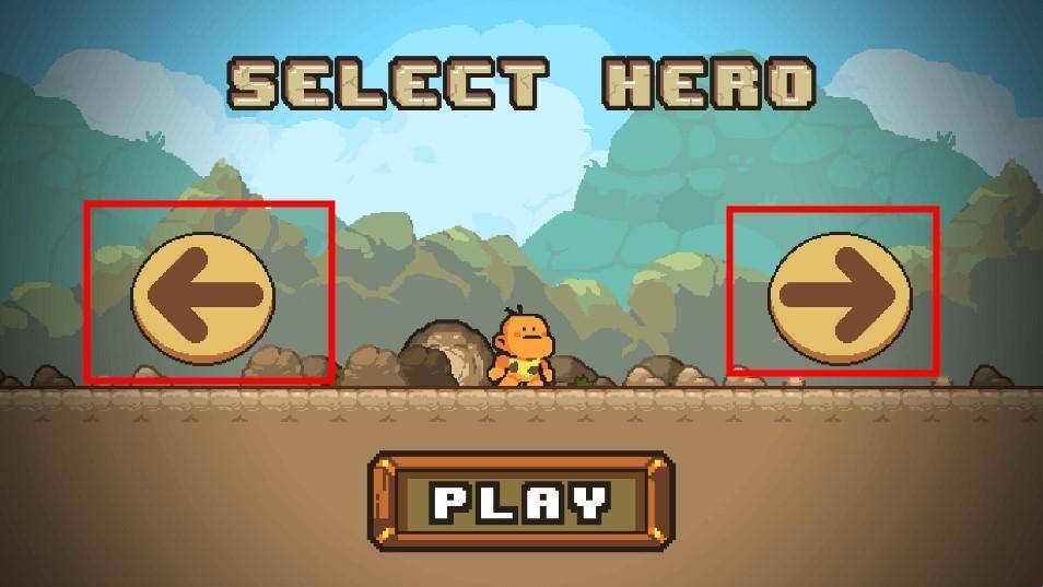 石器世界(StoneBack PRO)汉化版